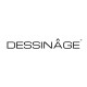DESSINAGE