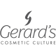 Gerards