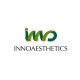 Innoaesthetics
