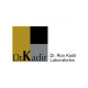 Dr. Kadir