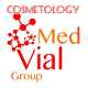 Med Vial Group