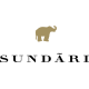 SUNDARI