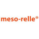 Meso-relle