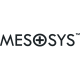 MESOSYS
