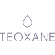 TEOXANE