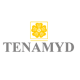 TENAMYD