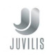 JUVILIS