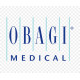 OBAGI MEDICAL
