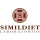 SIMILDIET LABORATORIOS