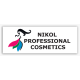 Nikol Professional Cosmetics