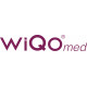 WIQOmed WIQOmed