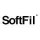 SoftFil