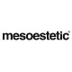 MESOESTETIC