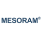 MESORAM