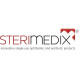 Sterimedix