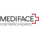 MediFace