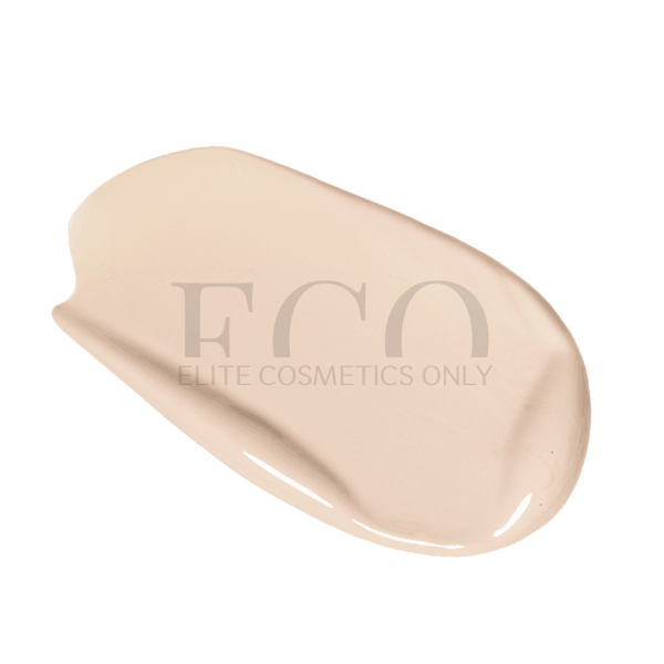 MESOESTETIC Melan 130+ Pigment Control SPF 50, 50 ml