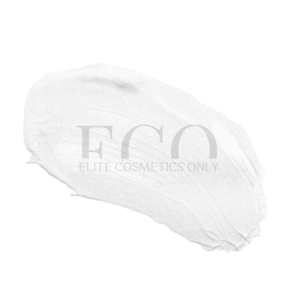 Матуюча сироватка з антивіковим ефектом MESOESTETIC Mineral Matt Anti Aging Fluid SPF 50, 50 мл