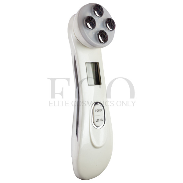 Apparatus for electroporation Skin Pro 9900 Nikol Professional Cosmetics, 1 pc