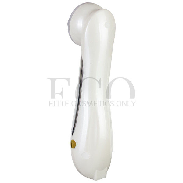Apparatus for electroporation Skin Pro 9900 Nikol Professional Cosmetics, 1 pc