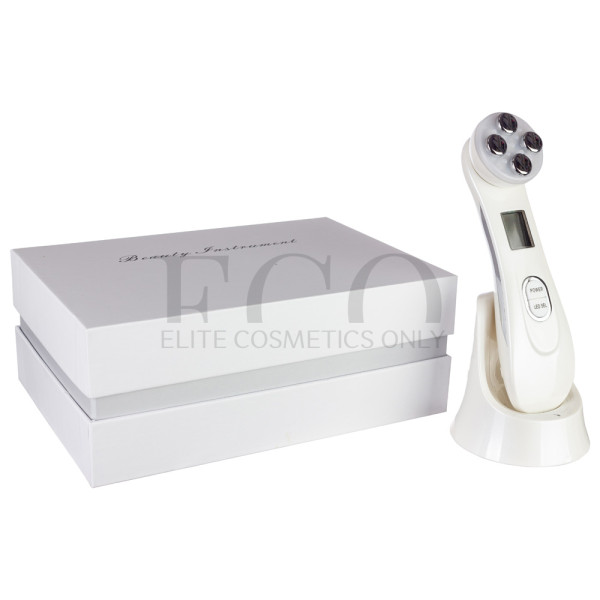 Apparatus for electroporation Skin Pro 9900 Nikol Professional Cosmetics, 1 pc