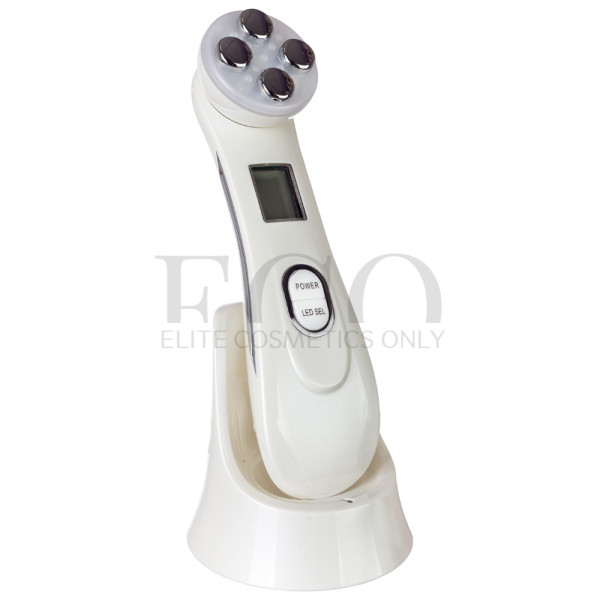Apparatus for electroporation Skin Pro 9900 Nikol Professional Cosmetics, 1 pc