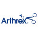 ARTHREX ACP