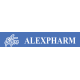 ALEXFARM