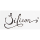 Silicon
