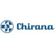 Chirana