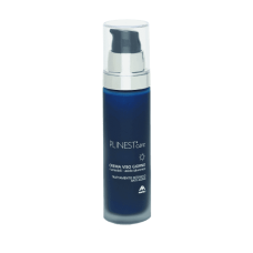 Денний крем для обличчя Mastelli DAY CREAM, 50 мл 