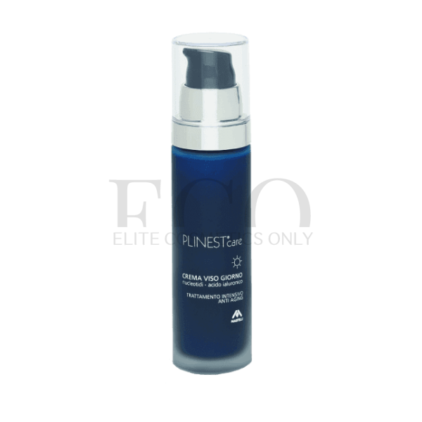 Денний крем для обличчя Mastelli DAY CREAM, 50 мл 
