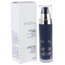 Біорегенеруючий нічний крем Mastelli Night Cream, 50 мл