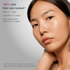 Dermalogica Stressed Skin Recovery System - Anti-aging skin recovery system