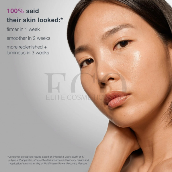 Dermalogica Stressed Skin Recovery System - Anti-aging skin recovery system