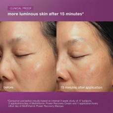 Dermalogica Stressed Skin Recovery System - Anti-aging skin recovery system