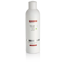 Softener for keratinized skin 1000ml (PODO-RAPID HORNHAUTWEICHER) PEDIBAEHR