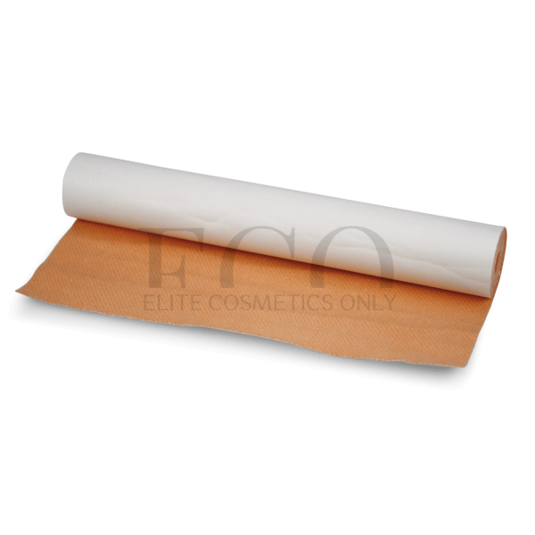 BAEHR Moleskin Surface Pressure Relief Patch