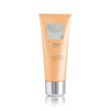 Крем для рук с протеинами шелка 75мл (HANDCREME), BAEHR