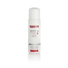Nail and Skin Oil 100ml (NAGELFALZ-ÖL) BAEHR