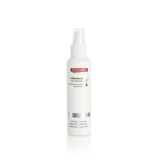 Спрей с фарнезолом для ног 100мл (FUSSDEOSPRAY), PEDIBAEHR
