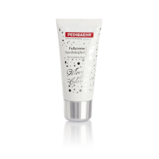 Vanilla Crescent Foot Cream (Fußcreme Vanillekipferl), 30 ml, PEDIBAEHR