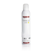 Крем-пена с прополисом для ног 300мл (CREMESCHAUM Propolis), PEDIBAEHR