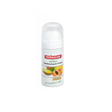 Фруктовая крем-пена с маслом манго и мочевиной для ног 35мл (CREMESCHAUM FRUCHT), PEDIBAEHR