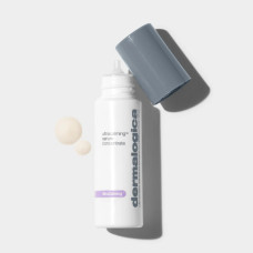 Dermalogica UltraCalming™ Serum Concentrate - Soothing serum concentrate, 40 ml