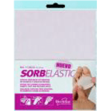 Sorbelastic, 15*20 см Herbitas