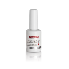 Antifungal Nail Oil 11ml (NAGELPFLEGEÖL) PEDIBAEHR