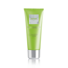 Крем для рук с маслом авокадо и мочевиной 30мл \"LEMON-HANDCREME\", BAEHR
