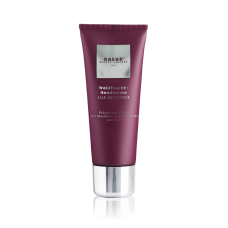 Крем для рук с экстрактом облепихи и мочевиной 75мл (WALDFRUCHT-HANDCREME), BAEHR