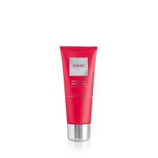 Крем для рук с экстрактом клюквы и мочевиной 30мл (CRANBERRY HANDCREME) BAEHR